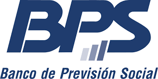 BPS - Banco de Previsión Social