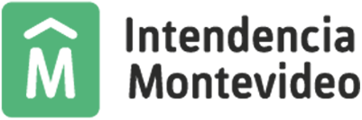 Intendencia de Montevideo