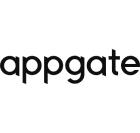 Appgate