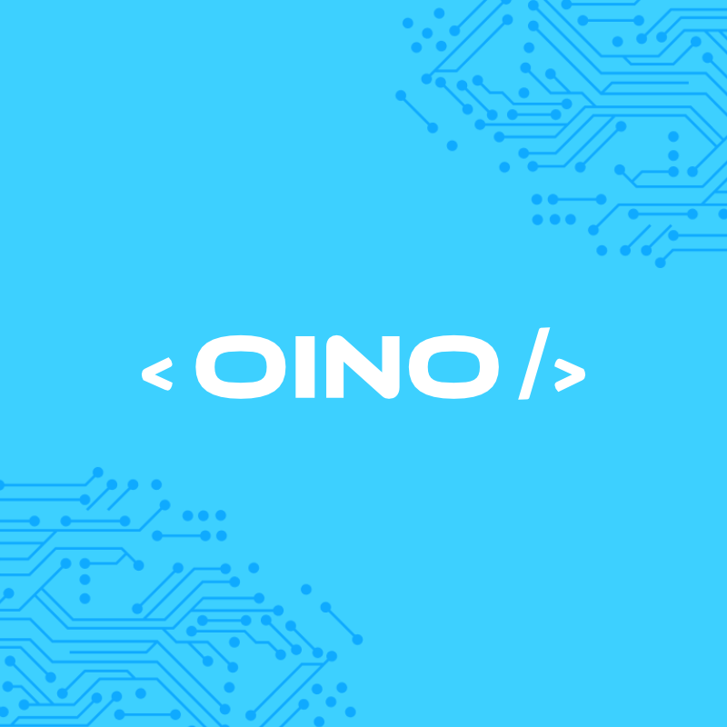 Oino